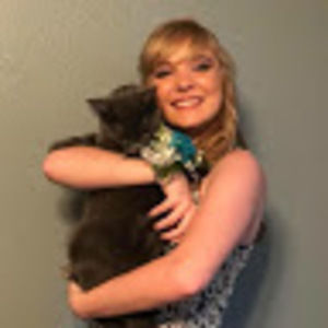 Meet your Posher, Tyeler